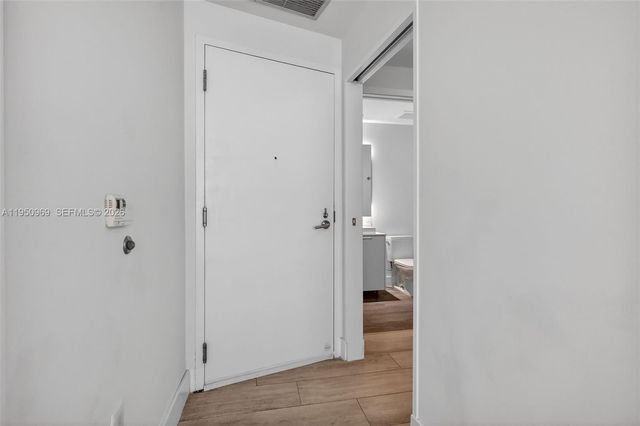 2900 NE 7th Ave 1108, Miami, FL 33137