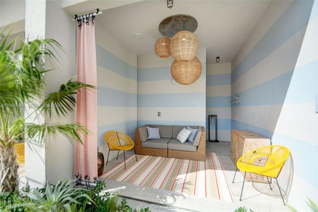 2900 NE 7th Ave 1108, Miami, FL 33137