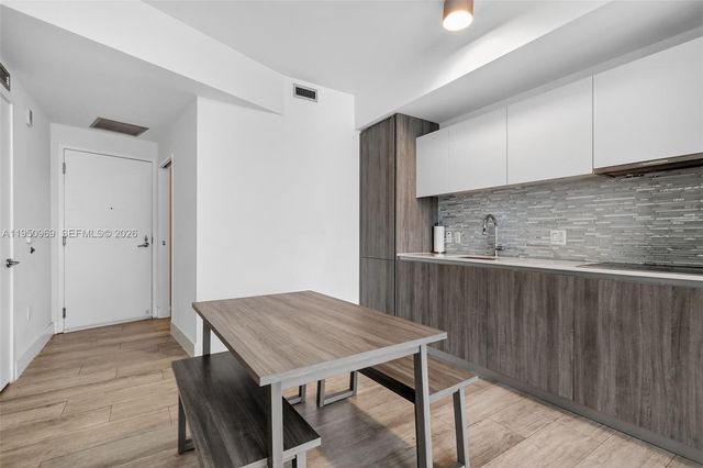 2900 NE 7th Ave 1108, Miami, FL 33137