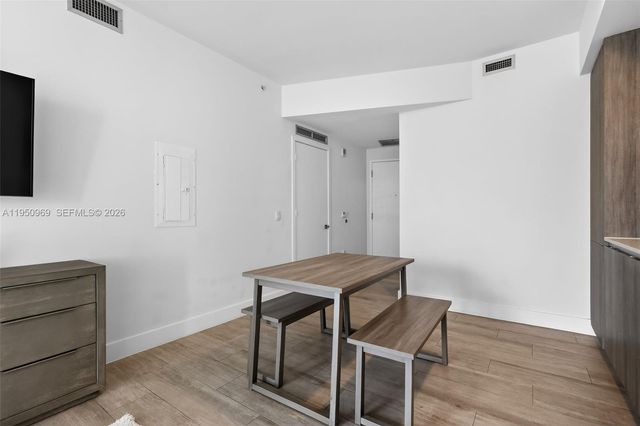 2900 NE 7th Ave 1108, Miami, FL 33137