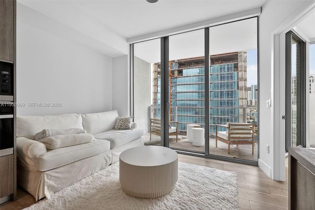 2900 NE 7th Ave 1108, Miami, FL 33137