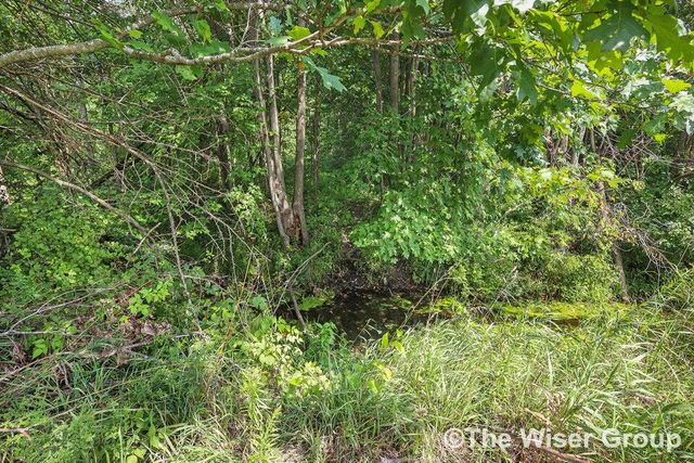 4816 Cole Road, Fenwick, MI 48834