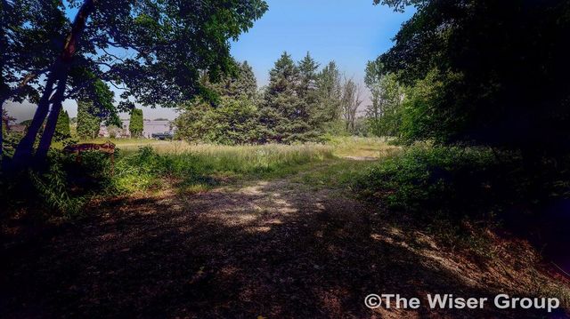 4816 Cole Road, Fenwick, MI 48834