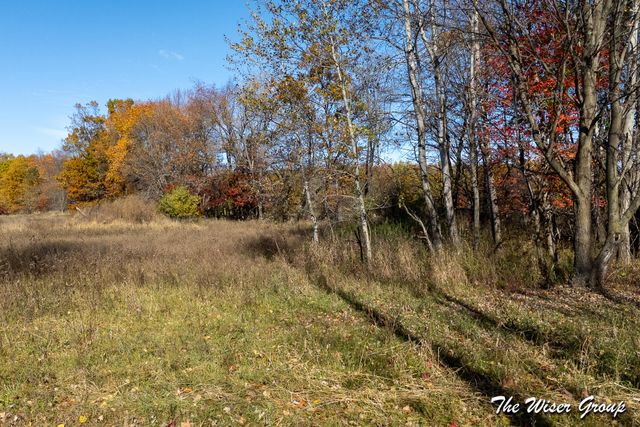 4816 Cole Road, Fenwick, MI 48834