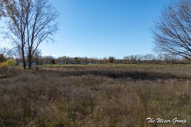 4816 Cole Road, Fenwick, MI 48834