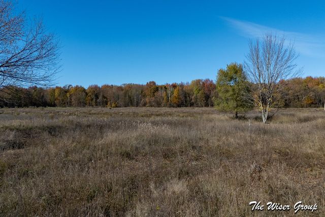 4816 Cole Road, Fenwick, MI 48834