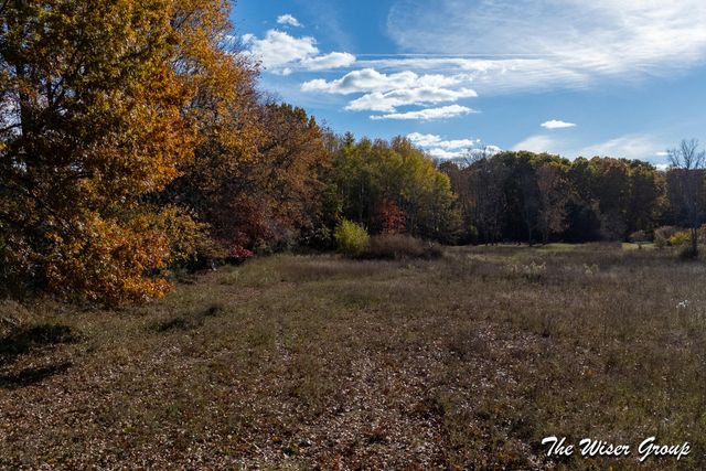 4816 Cole Road, Fenwick, MI 48834