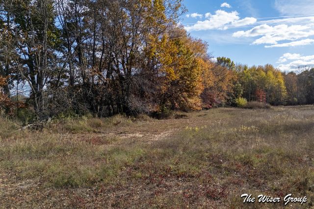 4816 Cole Road, Fenwick, MI 48834