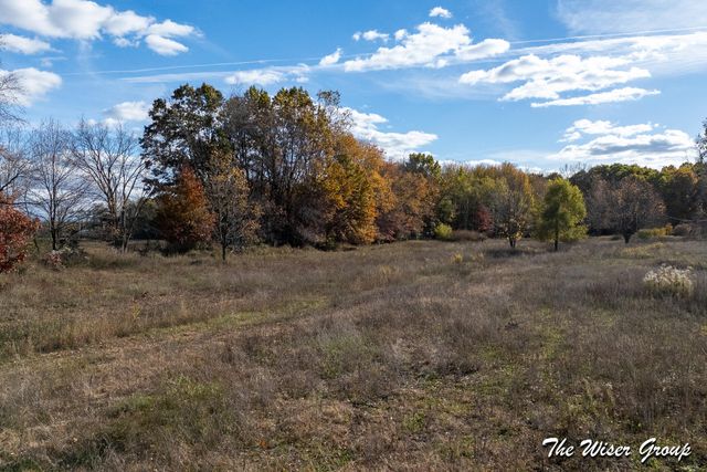 4816 Cole Road, Fenwick, MI 48834