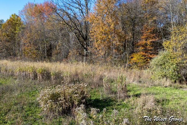 4816 Cole Road, Fenwick, MI 48834