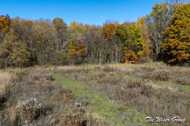 4816 Cole Road, Fenwick, MI 48834