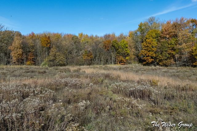 4816 Cole Road, Fenwick, MI 48834