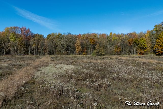 4816 Cole Road, Fenwick, MI 48834