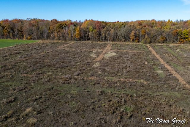 4816 Cole Road, Fenwick, MI 48834