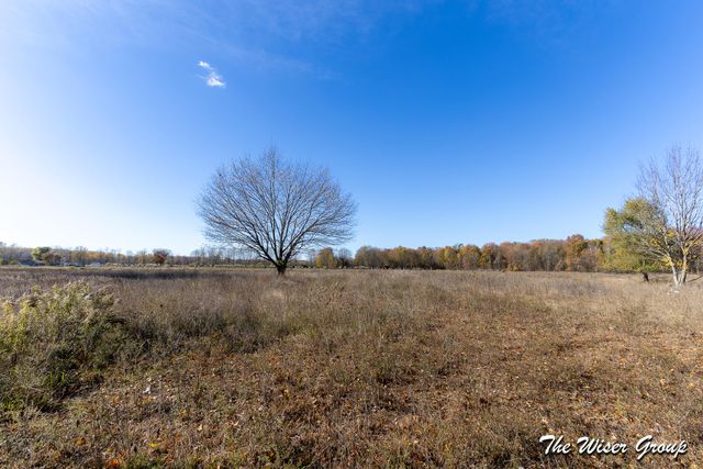 4816 Cole Road, Fenwick, MI 48834