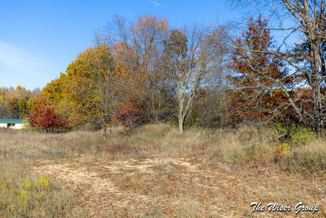 4816 Cole Road, Fenwick, MI 48834