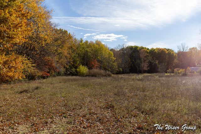 4816 Cole Road, Fenwick, MI 48834