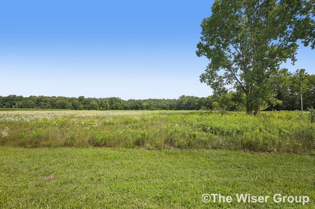 4816 Cole Road, Fenwick, MI 48834