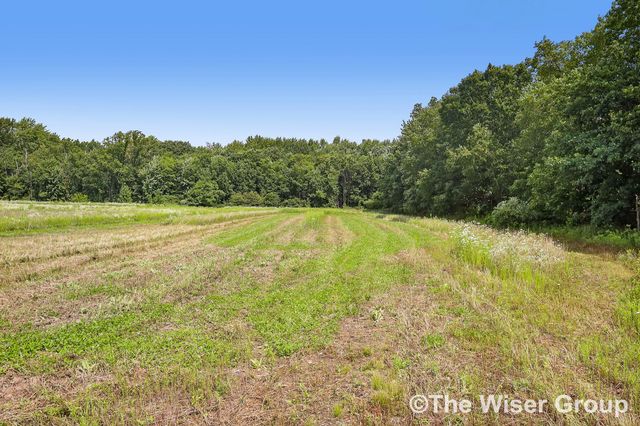 4816 Cole Road, Fenwick, MI 48834