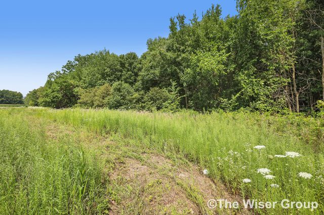 4816 Cole Road, Fenwick, MI 48834