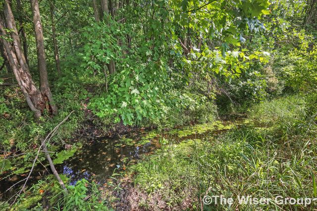 4816 Cole Road, Fenwick, MI 48834