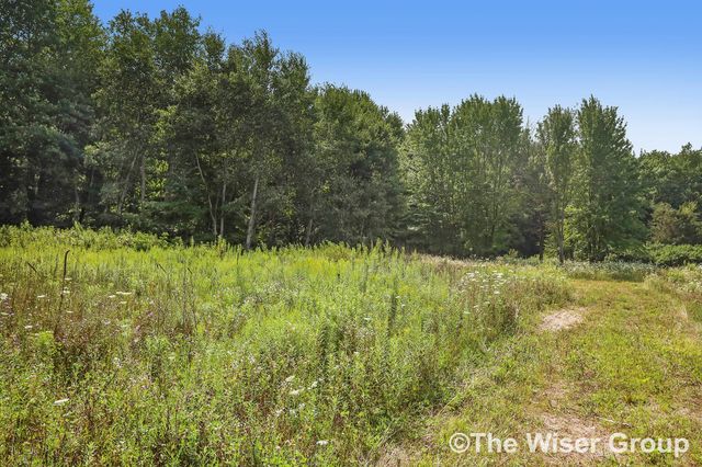 4816 Cole Road, Fenwick, MI 48834