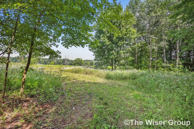 4816 Cole Road, Fenwick, MI 48834