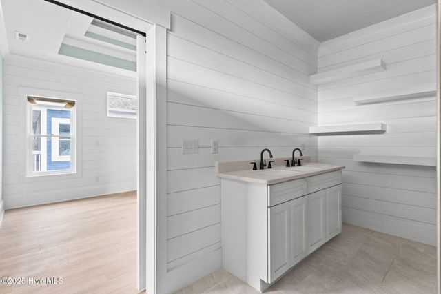 210 NE 34th Street, Oak Island, NC 28465