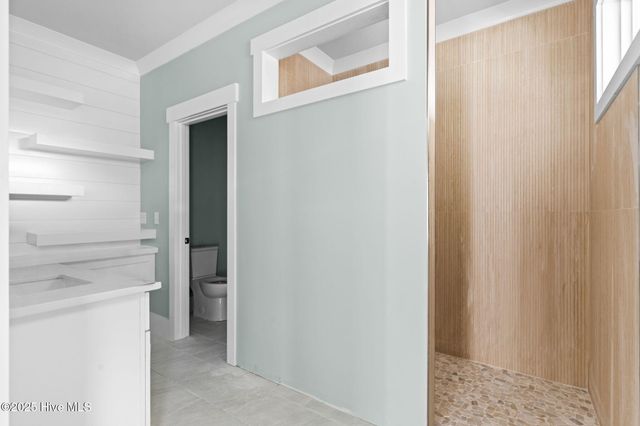 210 NE 34th Street, Oak Island, NC 28465