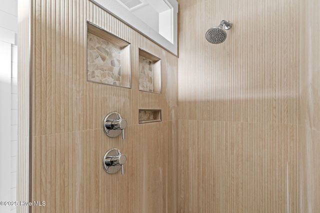 210 NE 34th Street, Oak Island, NC 28465