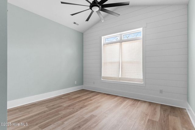 210 NE 34th Street, Oak Island, NC 28465