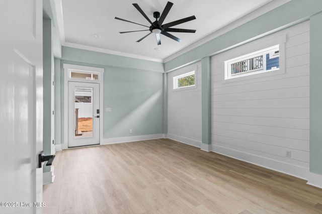 210 NE 34th Street, Oak Island, NC 28465