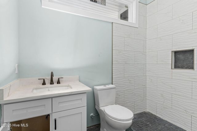 210 NE 34th Street, Oak Island, NC 28465