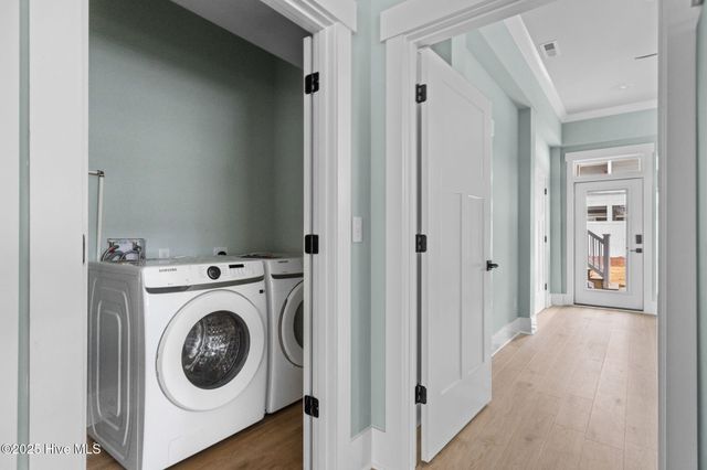 210 NE 34th Street, Oak Island, NC 28465