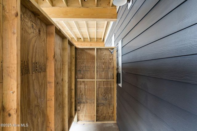 210 NE 34th Street, Oak Island, NC 28465