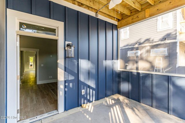 210 NE 34th Street, Oak Island, NC 28465