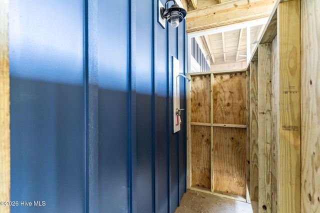 210 NE 34th Street, Oak Island, NC 28465