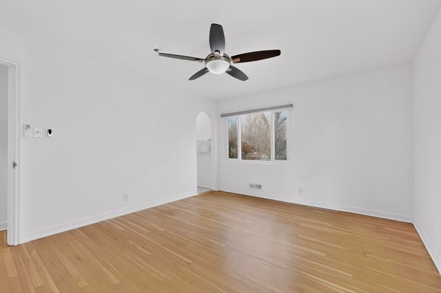 313 Washington Street NE, Albuquerque, NM 87108