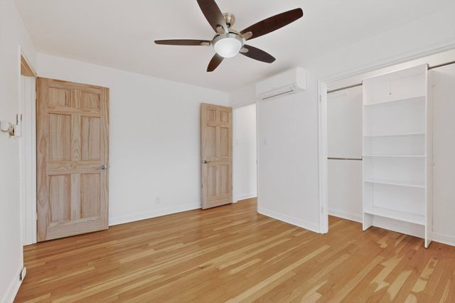 313 Washington Street NE, Albuquerque, NM 87108