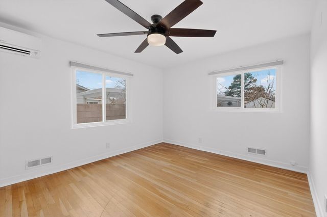 313 Washington Street NE, Albuquerque, NM 87108