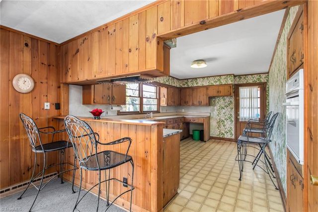 1208 Cleburne Street, Greensboro, NC 27408