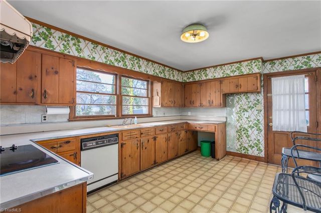 1208 Cleburne Street, Greensboro, NC 27408