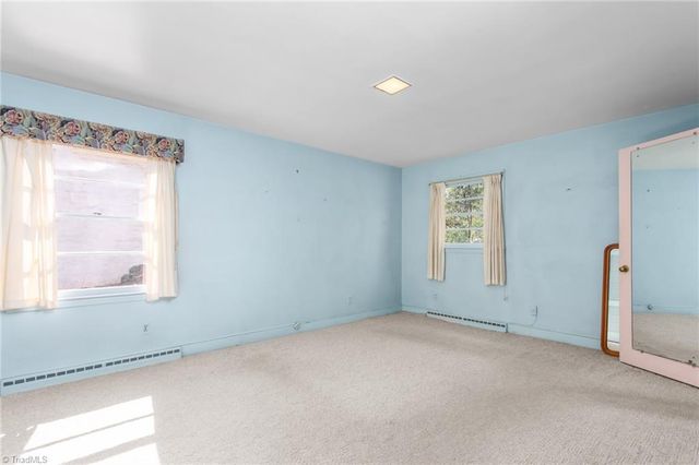 1208 Cleburne Street, Greensboro, NC 27408