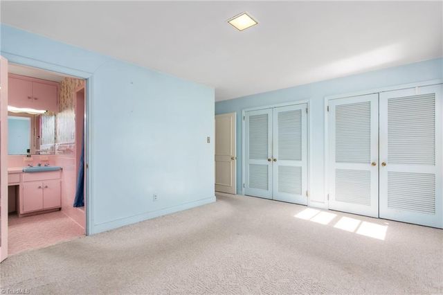 1208 Cleburne Street, Greensboro, NC 27408