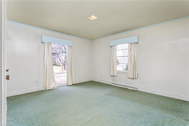 1208 Cleburne Street, Greensboro, NC 27408