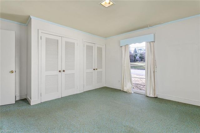 1208 Cleburne Street, Greensboro, NC 27408