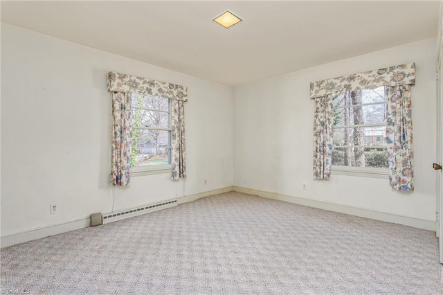 1208 Cleburne Street, Greensboro, NC 27408