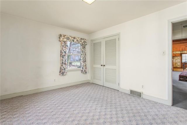 1208 Cleburne Street, Greensboro, NC 27408