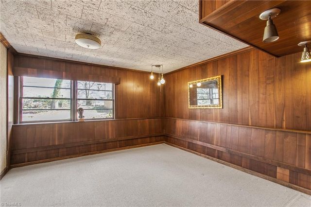 1208 Cleburne Street, Greensboro, NC 27408