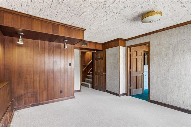 1208 Cleburne Street, Greensboro, NC 27408